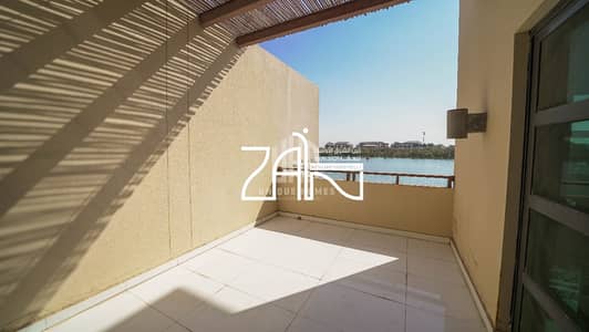 فیلا 5 غرف نوم للايجار في القرم، أبوظبي - WhatsApp Image 2023-12-28 at 5.33. 22 PM (1). jpeg