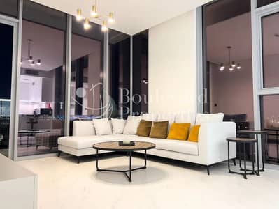 2 Bedroom Apartment for Rent in Mohammed Bin Rashid City, Dubai - IMG_4524. jpg