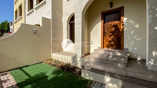3 Bedroom Villa for Rent in Jumeirah Village Circle (JVC), Dubai - AZCO_REAL_ESTATE_PROPERTY_PHOTOGRAPHY_ (10 of 19). jpg