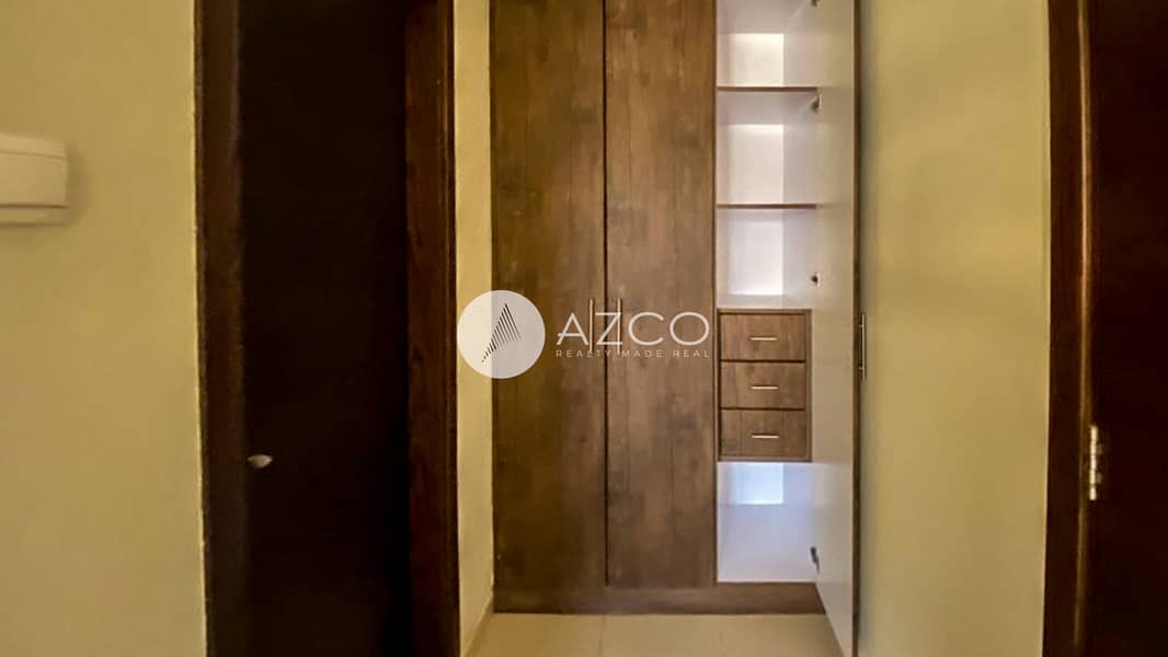 7 AZCO_REAL_ESTATE_PROPERTY_PHOTOGRAPHY_ (4 of 19). jpg