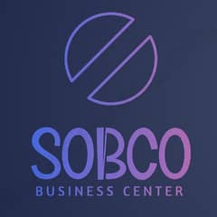 Sobco Business Center