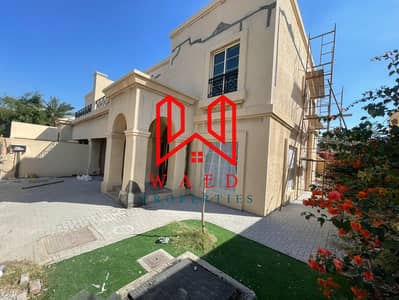 4 Bedroom Villa for Rent in Al Jafiliya, Dubai - WhatsApp Image 2024-01-24 at 1.02. 06 PM. jpeg