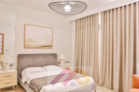 1 Bedroom Apartment for Sale in Majan, Dubai - IMG-20231129-WA0038. jpg
