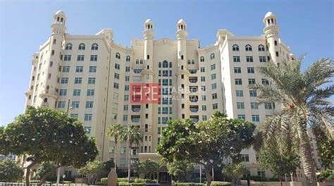 3 Bedroom Apartment for Sale in Palm Jumeirah, Dubai - 18_01_2024-13_31_00-1398-b77426f41940abc6b154551f315a992c. jpeg