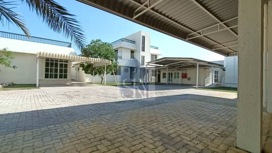 Villa for Rent in Umm Suqeim, Dubai - 01. jpg