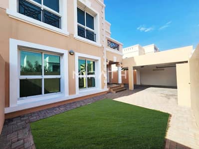 4 Bedroom Villa for Rent in Umm Suqeim, Dubai - WhatsApp Image 2024-02-08 at 12.36. 07 PM (1). jpeg
