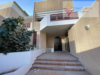 4 Bedroom Villa for Rent in Al Mina, Abu Dhabi - 256987a5-785c-4080-94f3-ac3d00574c63. jpg