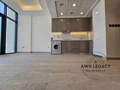 1 Bedroom Flat for Rent in Meydan City, Dubai - IMG-20230828-WA0024. jpg