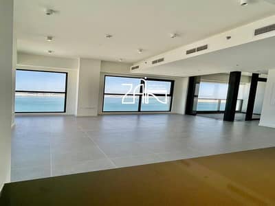 3 Bedroom Flat for Sale in Al Reem Island, Abu Dhabi - WhatsApp Image 2023-08-23 at 2.48. 04 PM (1). jpeg