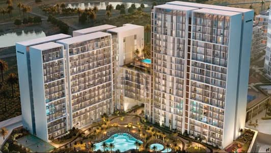 2 Bedroom Apartment for Sale in Dubai Production City (IMPZ), Dubai - Screenshot 2024-02-09 105941. png