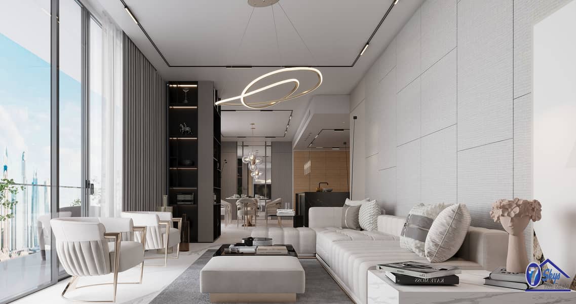 2 Society House - Club Collection - Living Area(C)- Render. jpg. jpg