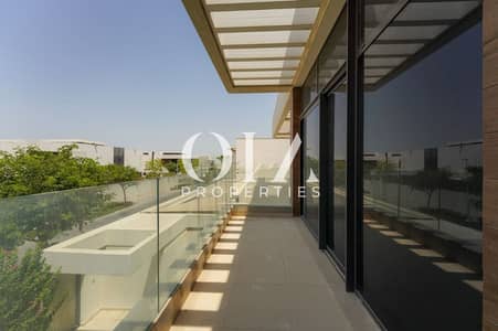 4 Bedroom Villa for Sale in Yas Island, Abu Dhabi - WhatsApp Image 2024-02-02 at 1.14. 12 PM (1). jpeg