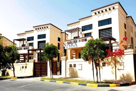 5 Cпальни Вилла в аренду в Аль Мактаа, Абу-Даби - نسخة من 01. jpg