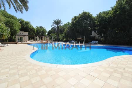 3 Bedroom Villa for Rent in Umm Suqeim, Dubai - 5123574_75863042_3X6EbwfxGstJUHb0uh6926NoAje7vJ5ZqilBGqvr. jpg