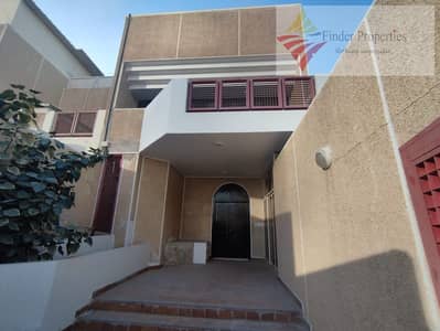 4 Cпальни Вилла в аренду в Аль Мина, Абу-Даби - 88889263-7eb8-4d9b-85d8-0b38277bfa46. jpg