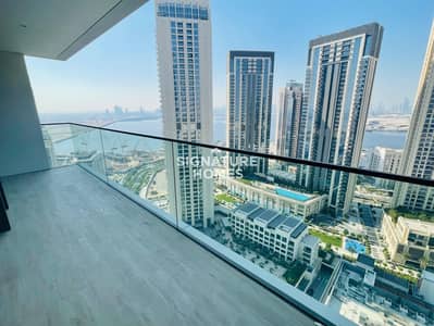 2 Bedroom Apartment for Rent in Dubai Creek Harbour, Dubai - WhatsApp Image 2024-01-12 at 11.21. 01 AM (1). jpeg