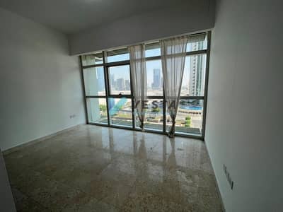 1 Bedroom Flat for Rent in Al Reem Island, Abu Dhabi - 66C8E813-E288-4E54-885C-0D3C295A32C9. jpeg