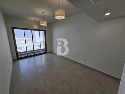 2 Bedroom Flat for Rent in Al Falah City, Abu Dhabi - 2 Bedroom | Built in Wardrobes | Closed Kitchen