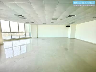 Офис в аренду в Дафан Аль Накхил, Рас-эль-Хайма - watermark (4). jpeg