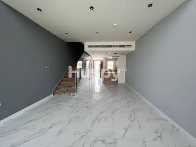 2 Bedroom Villa for Sale in Dubailand, Dubai - MODERN STYLE | 2+MAIDRM | BEST LAYOUT BEST DEAL
