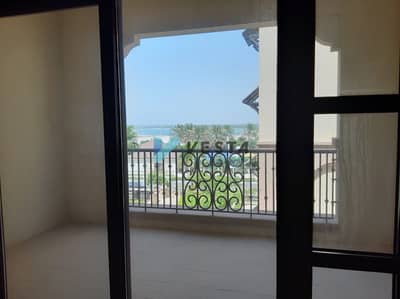 2 Bedroom Flat for Rent in Saadiyat Island, Abu Dhabi - IMG_6387. JPG