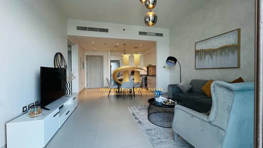 1 Bedroom Apartment for Rent in Dubai Creek Harbour, Dubai - WhatsApp Image 2024-02-09 at 10.47. 45 AM (2). jpeg