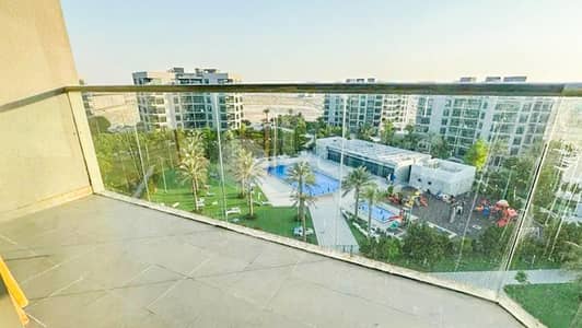 1 Bedroom Flat for Sale in Dubai South, Dubai - WhatsApp Image 2023-12-12 at 14.01. 58 (7). jpeg