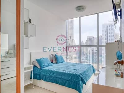 3 Bedroom Apartment for Rent in Jumeirah Lake Towers (JLT), Dubai - IMG-20240209-WA0012. jpg