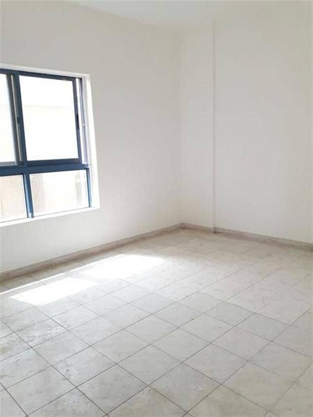 One Month Free Close To Nahda Park 1bhk Apartment For Rent 26k In 12 Chqs Payment