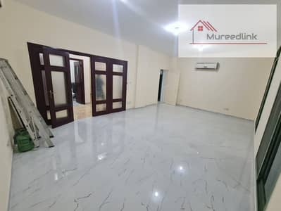 1 Bedroom Flat for Rent in Al Muroor, Abu Dhabi - WhatsApp Image 2024-02-02 at 5.44. 45 PM (1). jpeg