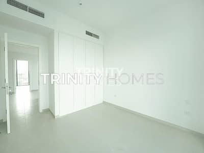 3 Bedroom Townhouse for Sale in Dubailand, Dubai - ddc46903-ae0d-11ee-89e1-de1cc133781d. jpeg