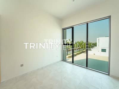 4 Bedroom Townhouse for Rent in Dubailand, Dubai - 4b8f6382-b444-11ee-8891-165c18f3e608. jpg