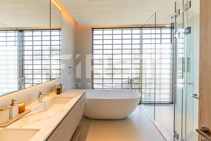 7 4 Bedroom Villa in Saadiyat Lagoons Saadiyat Island Abu Dhabi UAE (36). jpeg