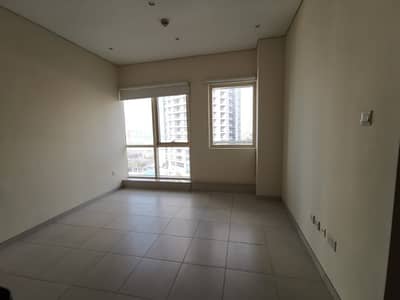 1 Bed apartment for rent in The Royal Oceanic Marina 1 Bed apartment for rent in The Royal Oceanic Marina