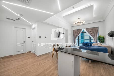 1 Bedroom Flat for Sale in Barsha Heights (Tecom), Dubai - Investor Opportunity | Prime Location | Best Deal