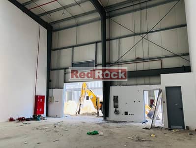 Warehouse for Rent in Al Quoz, Dubai - WhatsApp Image 2024-02-09 at 11.27. 16 AM (1). jpeg