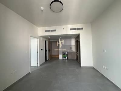 1 Bedroom Apartment for Rent in Aljada, Sharjah - photo_5922246476954714936_y. jpg