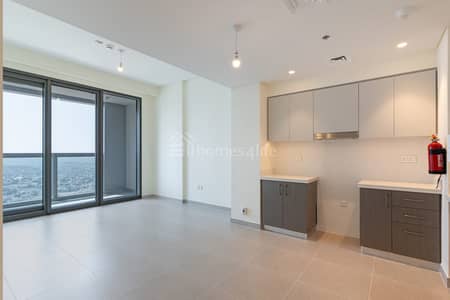 1 Bedroom Flat for Sale in Downtown Dubai, Dubai - Sea & Sunset View | Post Handover Payment Plan