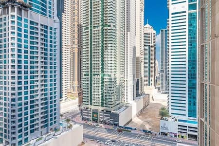 Beautiful 1 Bedroom Furnished | High ROI Beautiful 1 Bedroom Furnished | High ROI