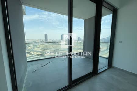 3 Bedroom Apartment for Sale in Jumeirah Village Circle (JVC), Dubai - HUGE LAYOUT | Strategic Location | Great Community