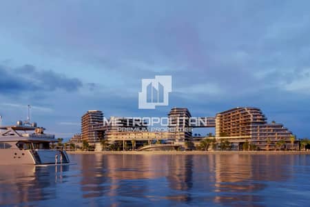 3 Bedroom Apartment for Sale in Mina Al Arab, Ras Al Khaimah - Great Investment | Newly Launch | Luxurious Unit