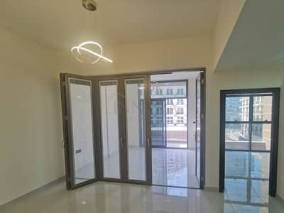 شقة 1 غرفة نوم للبيع في أرجان، دبي - Untitled design. png
