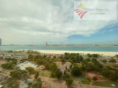 4 Bedroom Apartment for Rent in Corniche Area, Abu Dhabi - a6baa22c-dc05-41af-91c5-3a0c5cab7893. jpg