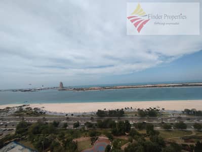 3 Bedroom Flat for Rent in Corniche Area, Abu Dhabi - 5a597f9d-e4f3-4965-bed5-fab0bf1bcba8. jpg