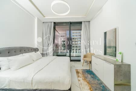 1 Bedroom Flat for Rent in Dubai Hills Estate, Dubai - 9. jpg