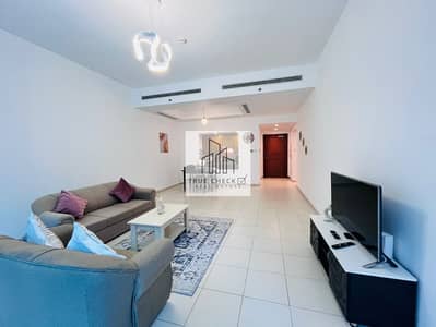 1 Спальня Апартамент в аренду в Бизнес Бей, Дубай - WhatsApp Image 2024-02-08 at 16.35. 08 (1). jpeg