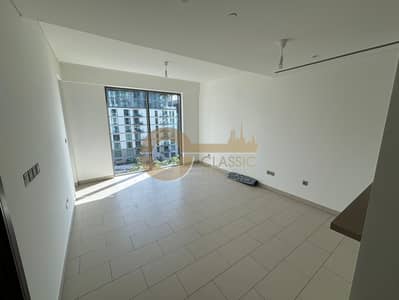 1 Bedroom Flat for Rent in Sobha Hartland, Dubai - SHG 6 U6320 Image 8. jpg