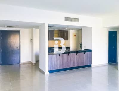 2 Bedroom Apartment for Sale in Al Reef, Abu Dhabi - Ideal Price | Community View | Rent Refundable