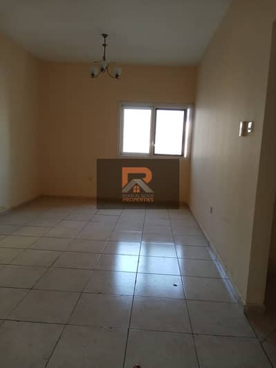 2 Bedroom Flat for Rent in Al Nahda (Sharjah), Sharjah - IMG20231228120105. jpg