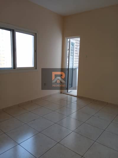 2 Bedroom Flat for Rent in Al Nahda (Sharjah), Sharjah - IMG20231228120155. jpg